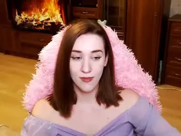 Chaturbate Free Porn Cam of xxxoliviafoxxx