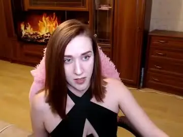 Chaturbate Adult Webcam of xxxoliviafoxxx