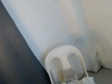 Chaturbate Live Sex of yannaliciouss