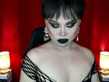 Chaturbate Adult Video Chat of your_blondy_babe