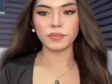 Chaturbate Best live sex cam show of yourehot_pretty