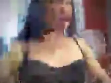 Chaturbate Best live sex cam show of yourehot_pretty