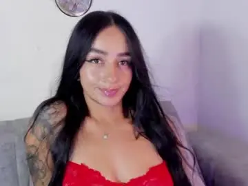 Chaturbate Live Sex of 4kame4