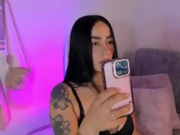 Chaturbate Free Live Porn of 4kame4