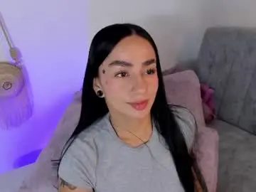 Chaturbate Sex Chat of 4kame4