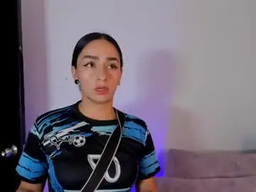 Chaturbate Free Porn Cam of 4kame4