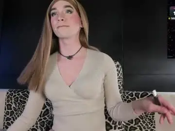 Chaturbate Live Sex Cam of _billy_cox_