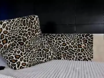 Chaturbate Free Live Porn of _billy_cox_