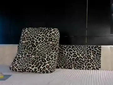 Chaturbate Live Sex Cam of _billy_cox_
