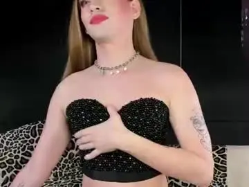 Chaturbate Sex Chat of _billy_cox_