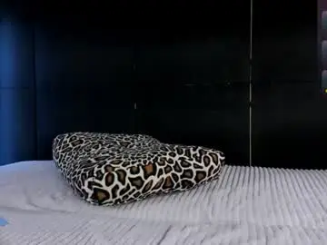 Chaturbate Sex Cam of _billy_cox_