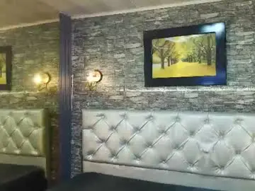 Chaturbate Sex Chat of alana_rode