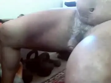 Chaturbate Live Sex of alw7034456789007