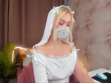 Chaturbate Free Porn Cam of anabell11doll