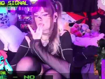 Chaturbate Adult Video Chat of anchew