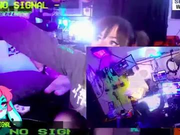 Chaturbate Free Porn Cam of anchew