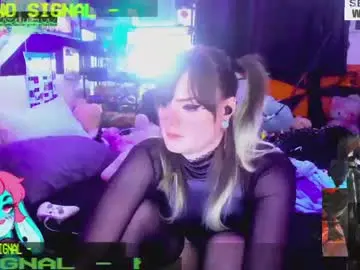 Chaturbate Watch Live Sex Cams of anchew