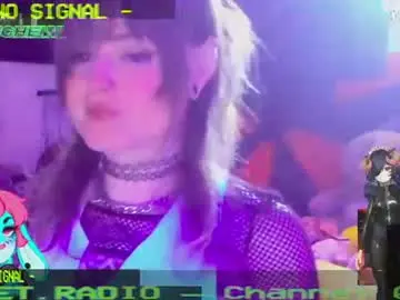 Chaturbate Live Sex of anchew