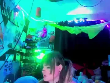 Chaturbate Best Webcam of anchew