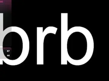 Chaturbate Best live sex cam show of aria_velvel