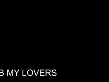 Chaturbate Live Sex of aria_velvel