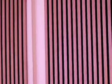 Chaturbate Free Live Porn of aylinrosee