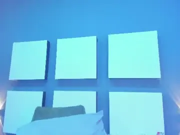 Chaturbate Private Sex Chat of britney__rosee
