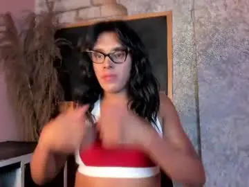 Chaturbate Adult Video Chat of britney__rosee