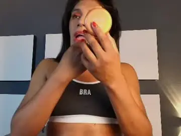 Chaturbate Adult Webcam of britney__rosee