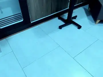 Chaturbate Sex Chat of britney__rosee