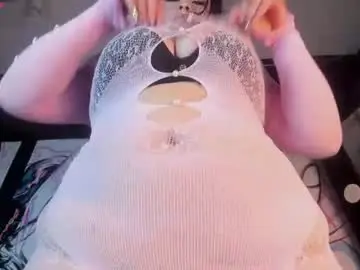 Chaturbate Free Porn Cam of celestte_beautiful