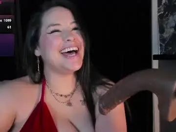Chaturbate Adult Webcam of celestte_beautiful