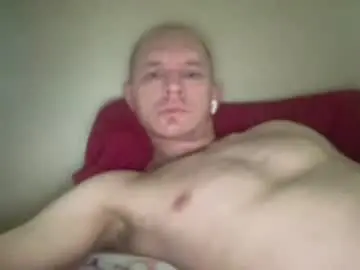 Chaturbate Adult Webcams of chernenkoigor3