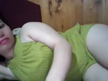 Chaturbate Best live sex cam show of chupi12