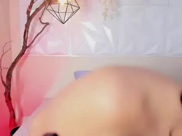 Chaturbate Free Porn Cam of cristal_coopeer