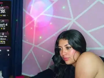 Chaturbate Best live sex cam show of dafna_and_kris