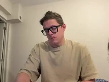 Chaturbate Adult Webcam of danielbelow
