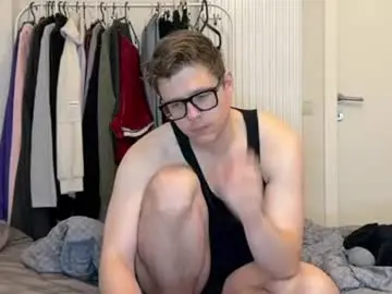 Chaturbate Private Sex Chat of danielbelow