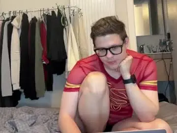 Chaturbate Nude Webcam of danielbelow