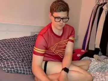 Chaturbate Free Porn Cam of danielbelow