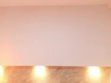 Chaturbate Free Porn Cam of dixie_grey1