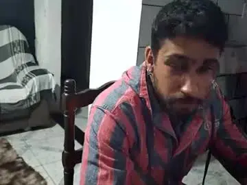 Chaturbate Nude Webcam of dmacedo96
