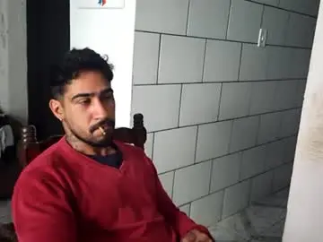 Chaturbate Live Porn of dmacedo96
