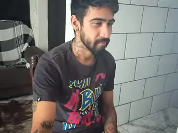 Chaturbate Free Porn Cam of dmacedo96