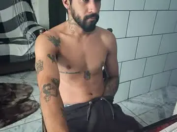 Chaturbate Live Sex of dmacedo96