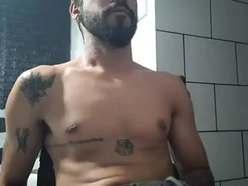 Chaturbate Adult Webcam of dmacedo96