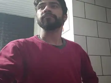Chaturbate Best live sex cam show of dmacedo96