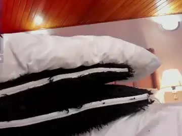 Chaturbate Nude Webcam of edenivy_