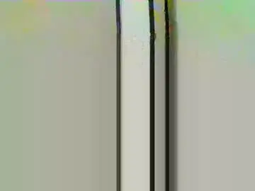 Chaturbate Sex Cam of edwins777