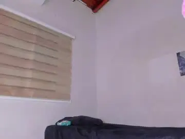 Chaturbate Sex Chat of euphoriaparty